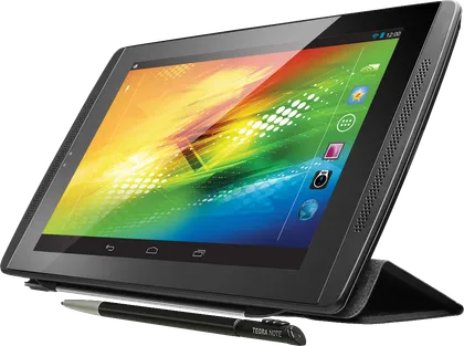Xolo Play Tegra Note