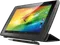 Xolo Play Tegra Note