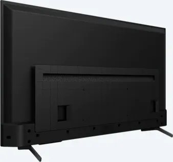 Sony Bravia X74K 50 inch Ultra HD 4K Smart LED TV (KD-50X74K)