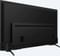 Sony Bravia X74K 50 inch Ultra HD 4K Smart LED TV (KD-50X74K)