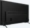 Sony Bravia X74K 50 inch Ultra HD 4K Smart LED TV (KD-50X74K)
