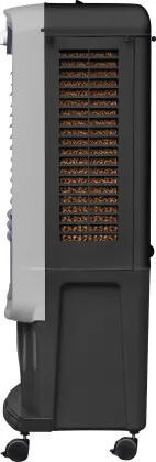 Onida Zephyr 95 L Desert Air Cooler