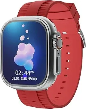 TS Timestone Maximum Smartwatch