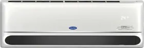 Carrier CAI12IN5R35W0 1 Ton 5 Star 2025 Inverter Split AC