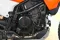 KTM 390 Adventure
