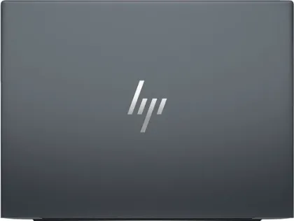 HP Elite Dragonfly G4 878G4UT#ABA Laptop (13th Gen Core i7/ 16GB/ 512GB SSD/ Win 11)