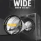 Whirlpool Xpert Care XO9012BYV53E 9 Kg Fully Automatic Front Load Washing Machine