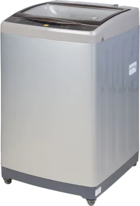Haier HWM75-708NZP 7.5 kg Fully Automatic Top Load Washing Machine