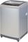 Haier HWM75-708NZP 7.5 kg Fully Automatic Top Load Washing Machine