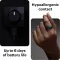 Ultrahuman Ring