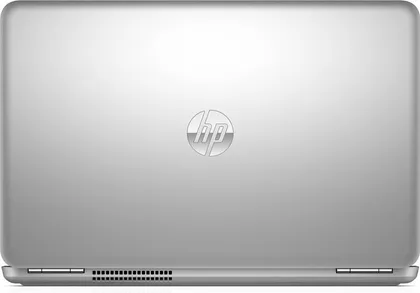 HP 15-au627tx (Z4Q46PA) Notebook (7th Gen Ci7/ 16GB/ 2TB/ Win10/ 4GB Graph)
