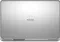 HP 15-au627tx (Z4Q46PA) Notebook (7th Gen Ci7/ 16GB/ 2TB/ Win10/ 4GB Graph)