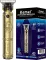 Kemei KM-700B Hair Trimmer