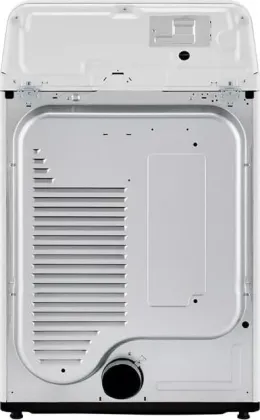 LG DLE7000W 7.3 cu ft Fully Automatic Front Load Dryer