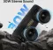 Monster S230 Bluetooth Speaker