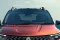 Renault Triber Techno