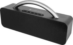 Zebronics Rocket 200 20W Bluetooth Speaker