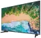 Samsung 55NU7090 55-inch Ultra HD 4K Smart LED TV