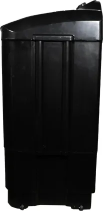 Gangnam Street GGSA75GL-BLBN 7.5 kg Semi Automatic Washing Machine