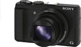 Sony DSC-HX60V Point & Shoot
