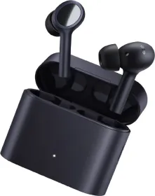 Xiaomi Mi 2 Pro True Wireless Earphones