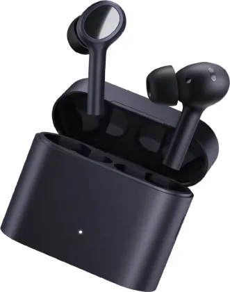 Xiaomi Mi 2 Pro True Wireless Earphones