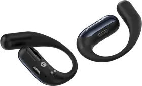 Acefast Acefit Air True Wireless Earbuds