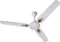 Bajaj Max Deco 3 Blade Ceiling Fan