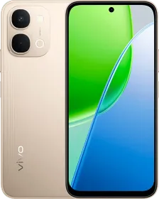 Vivo Y51 Pro 5G (256GB)