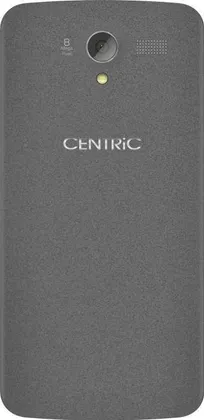 Centric G1