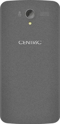 Centric G1