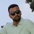 anef farooqui