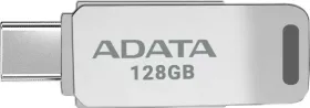 Adata UC330 128GB Pen Drive