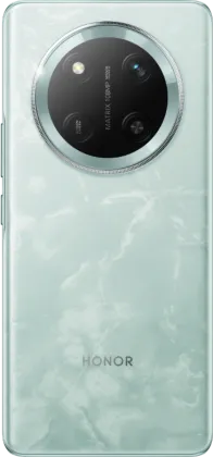 Honor X60 Pro