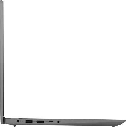 Lenovo IdeaPad 3 15IAU7 82RK019GIN Laptop (12th Gen Core i3/ 8GB/ 512GB SSD/ Win11 Home)