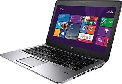 HP Pavilion 11-k106TU x360 Netbook (6th Gen M3-6Y30 Dual Core/ 4GB/ 1TB/ Win10/ Touch) (P3C90PA)