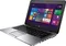 HP Pavilion 11-k106TU x360 Netbook (6th Gen M3-6Y30 Dual Core/ 4GB/ 1TB/ Win10/ Touch) (P3C90PA)