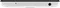Xiaomi Redmi Note (1GB RAM)