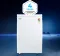 Haier HFC-145SPW4 102 L Single Door Deep Freezer
