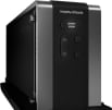 Morphy Richards Redefine 1600 W Pop Up Toaster