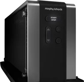 Morphy Richards Redefine 1600 W Pop Up Toaster