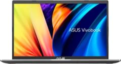 Asus VivoBook 15 X1500EA-EJ326WS Laptop vs Asus VivoBook 15 X1500EA-EJ3381WS Laptop