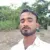 Saidul Husain