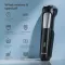 Lifelong LLPCM304 Trimmer