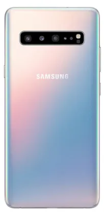 Samsung Galaxy S10 5G