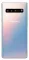 Samsung Galaxy S10 5G