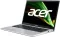 Acer Aspire 3 A315-58 Laptop (11th Gen Core i5/ 16GB/ 512GB SSD/ Win11)