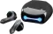 TecSox Gamebuds Shark True Wireless Earbuds