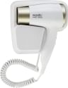 Ikonic Pro 1500 Hair Dryer