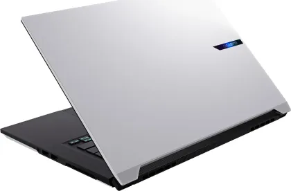 Gigabyte Aero X16 2WHA3USC64DH Copilot+ Laptop (AMD Ryzen AI 9 HX 370/ 32GB/ 1TB SSD/ Win 11/ 8GB RTX 5070)